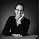 Cabinet CAGEX, Christelle DIMIER