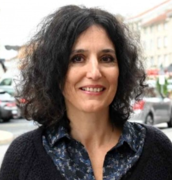 CIC, DIGONNET Carole