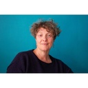 Déposé par eole, LEONARDI Mireille