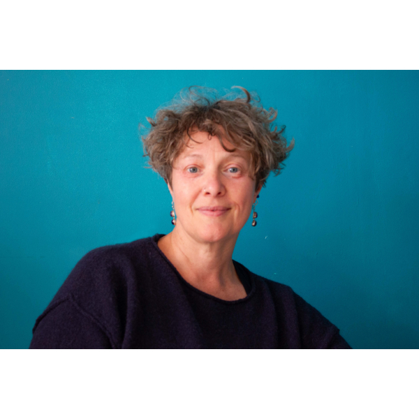 Déposé par eole, LEONARDI Mireille