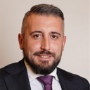 Le Conservateur, Sébastien MALEYSSON