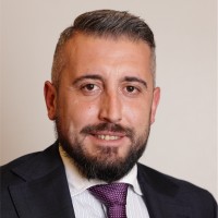 Le Conservateur, Sébastien MALEYSSON